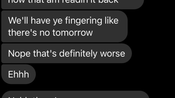 Does He seem uninterested in me and more friendzone?
