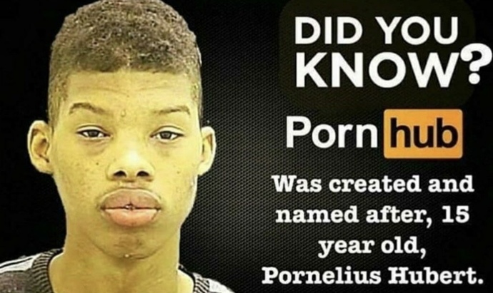Impressive or Controversial?