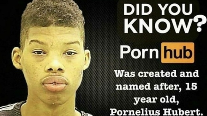 Impressive or Controversial?