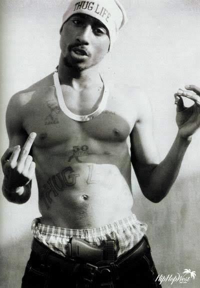 Who is the best person ever walked the earth for you?