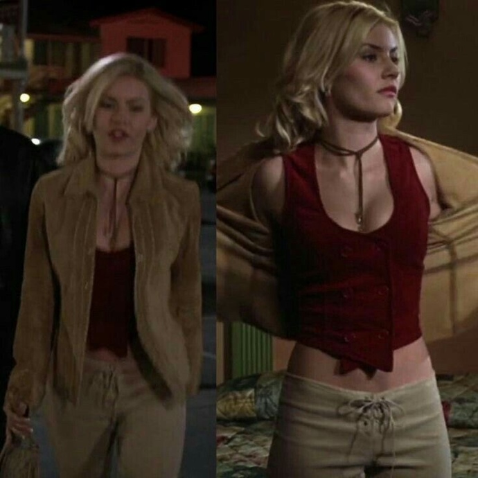 In a relationship, is it okay for your significant other to wear what they want?
