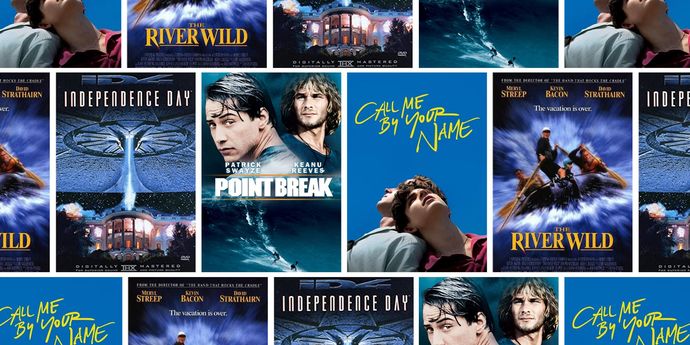 What do you think make a movie successful?