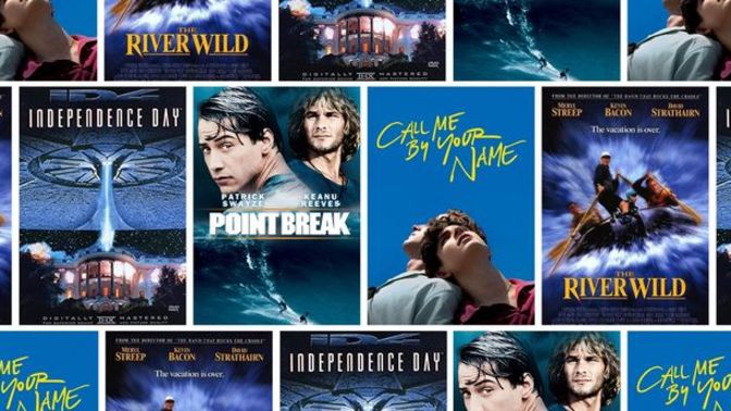 What do you think make a movie successful?