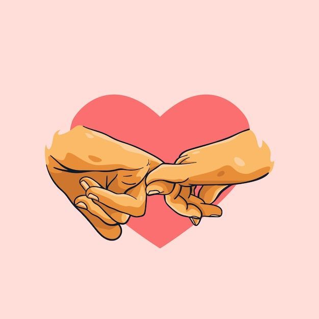 Do you believe love can last a lifetime?