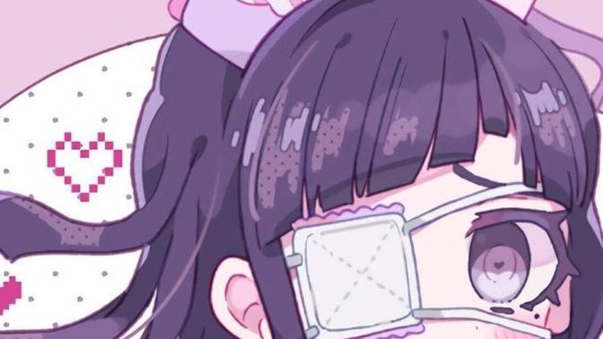 How can I focus my lessons 👄😮‍💨?