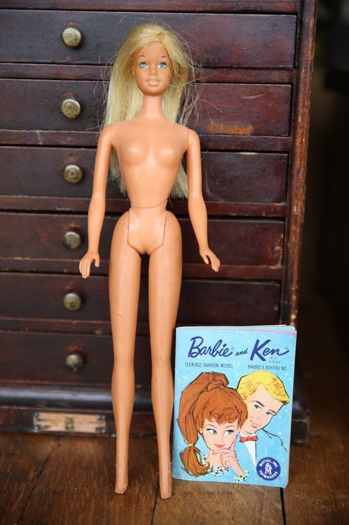 Is The New Barbie Movie About Feminism?