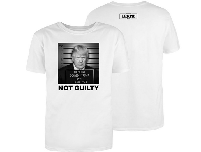 He was warned not to do what he did, he failed to listen to what the judge told him (and he does not listen to his lawyers either) Penalty?