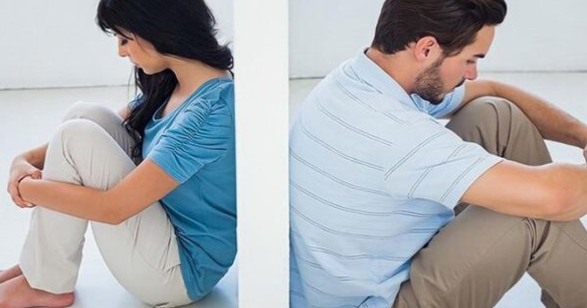 How do you take down that defensive wall? GirlsAskGuys