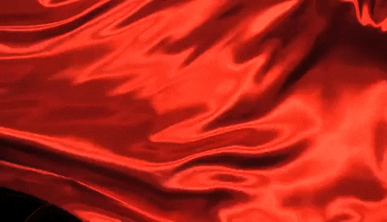 What kinda bedsheet colours and designs do your prefer?