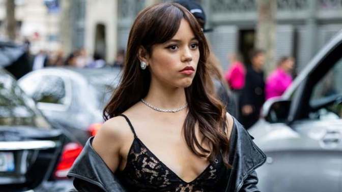 Why is their this once girl who keeps telling me how much women suck and how their are disgusting?