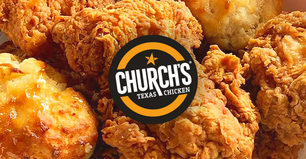 Favorite Fast Food?