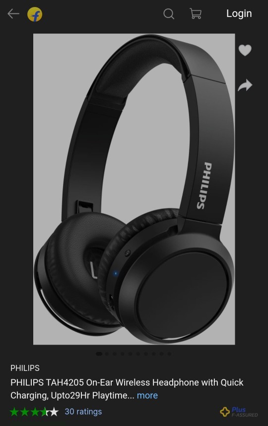 Which one of these should i get?