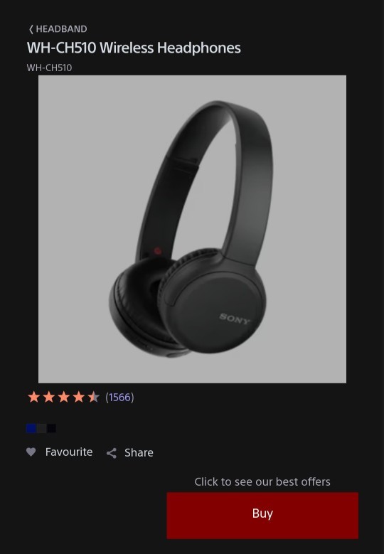 Which one of these should i get?