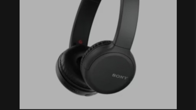 Which one of these should I get?