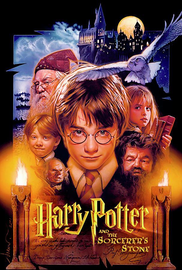 What is one of the top grossing movies from your birth year?