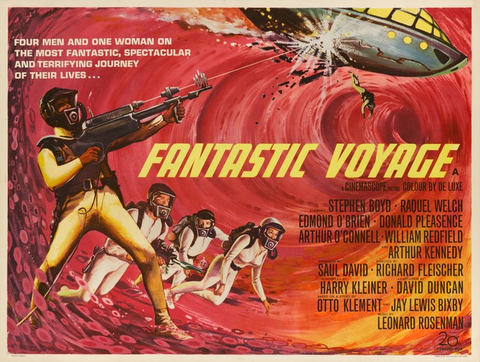 What is one of the top grossing movies from your birth year?