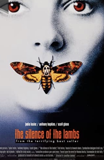 What is one of the top grossing movies from your birth year?
