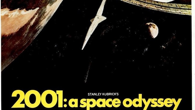 What is one of the top grossing movies from your birth year?