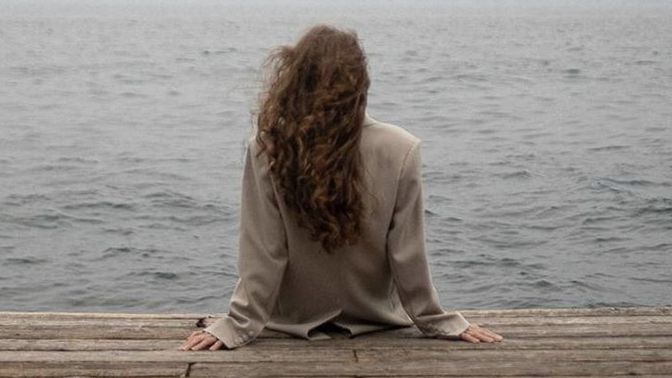 What should ugly women focus their lives on if no guy wants to date/marry them?