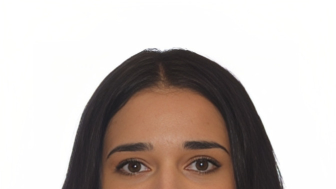 What can I do to enhance my looks?
