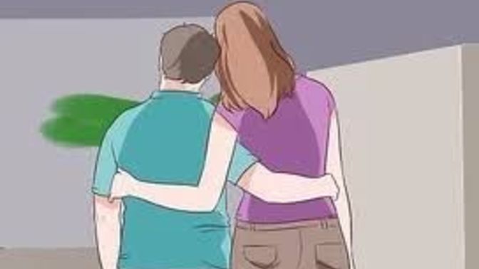 Girls, Can you be attracted towards a short (er) guy and be in relationship?