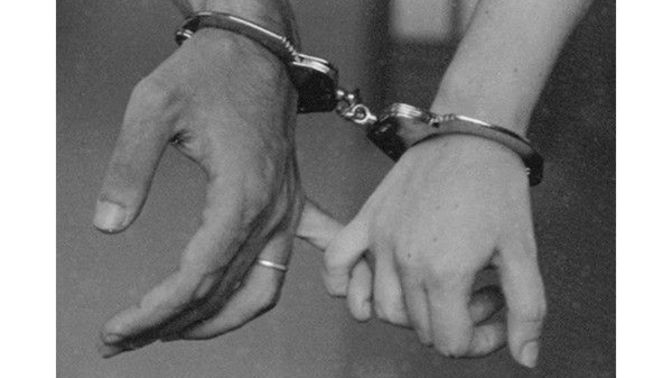 Help? My boyfriend is being pressured into arranged marriage?