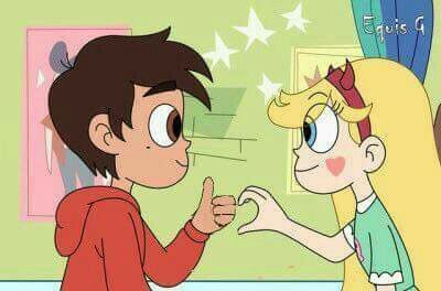 What actually does it mean when someone calls you “special friend”?