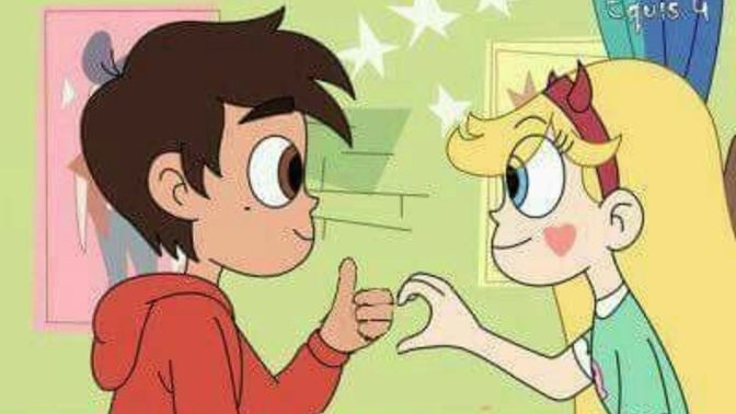 What actually does it mean when someone calls you “special friend”?