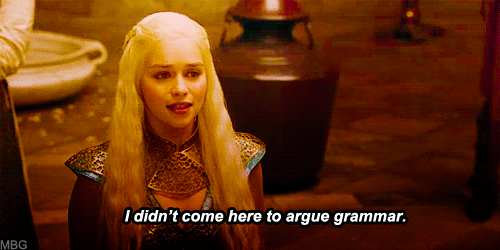 "What kind of losers have u been dating?" Imagine if your current SO said this to u?