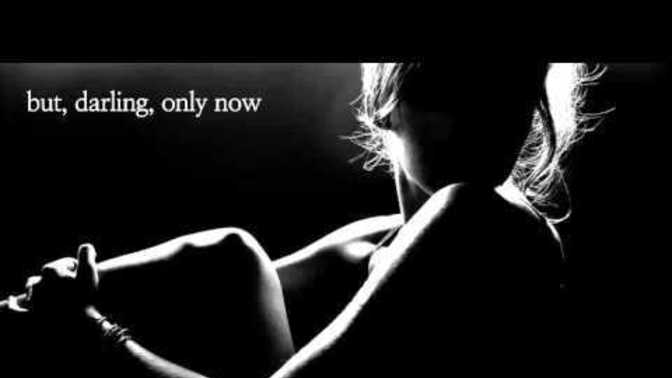 Girls, when you were hurt by someone how long did it take you to smile again?