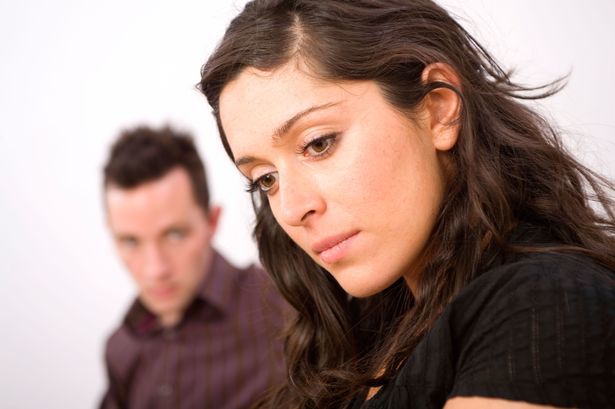 TRUE or FALSE: If a guy is willing to take it slow with a girl its because he is playing the field?