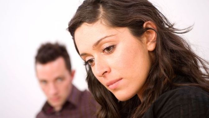 TRUE or FALSE: If a guy is willing to take it slow with a girl it's because he is playing the field?