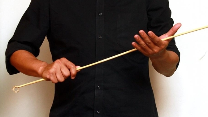 What is an appropriate age range for corporal punishment?