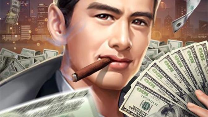 Do rich men get cheated on more than the average guy?