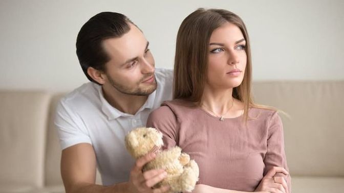Girls, I have always been in love with a friend for 22yrs. She has always told me that we are better off being friends, how do I change her mind?