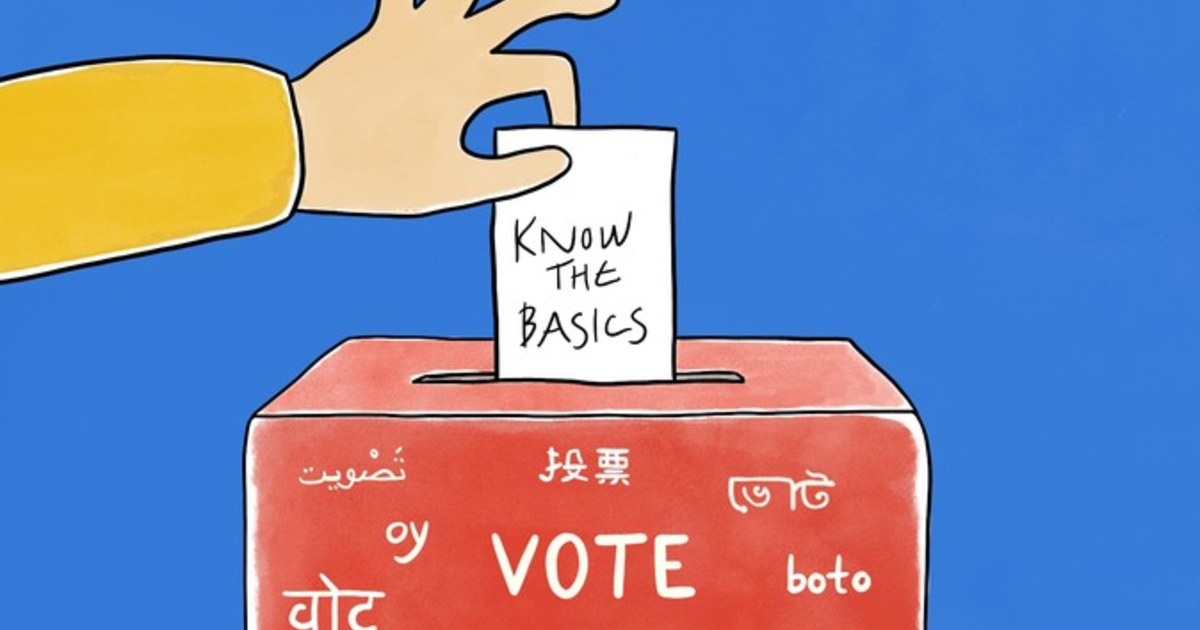 If president change after the presidential election Is the country's