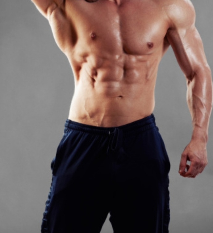 What bodytype do you PREFER in a romantic partner?