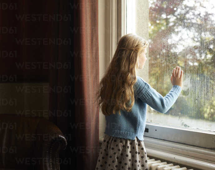 Keeping cancer diagnosis secret from loved ones - your thoughts?