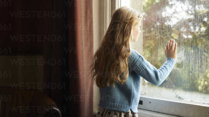Keeping cancer diagnosis secret from loved ones - your thoughts?