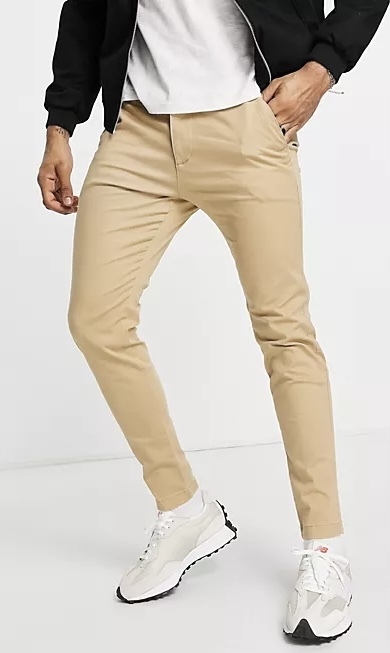 Do you feel all schools and workplaces should have a dress code?