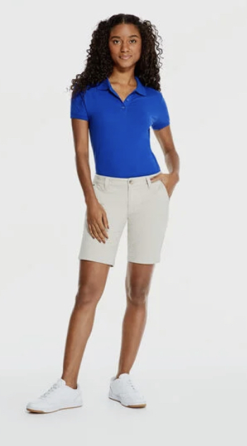 Do you feel all schools and workplaces should have a dress code?