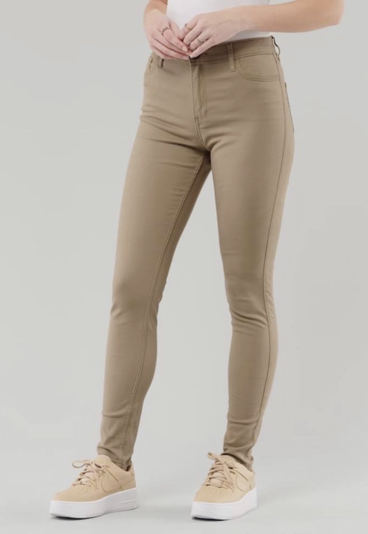 Do you feel all schools and workplaces should have a dress code?