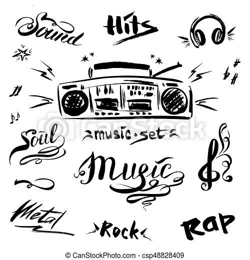 What type of music are you into? - GirlsAskGuys