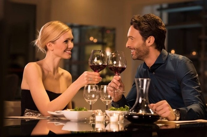 Men, how would you feel if the woman you wanted revealed on a date that she does not like nor want kids?