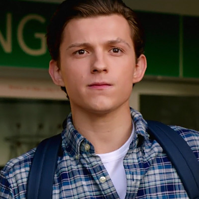 Who is most likeable Marvel character out of this list?