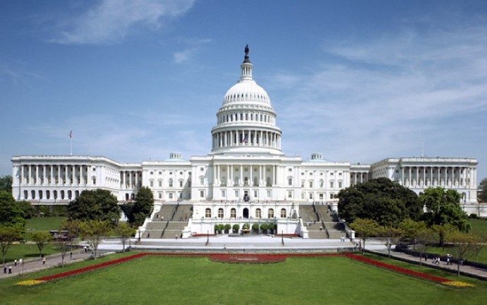 For those of you who are pro-illegal immigration, do you think illegal immigrants should be able to run for the House, Senate and even the presidency?