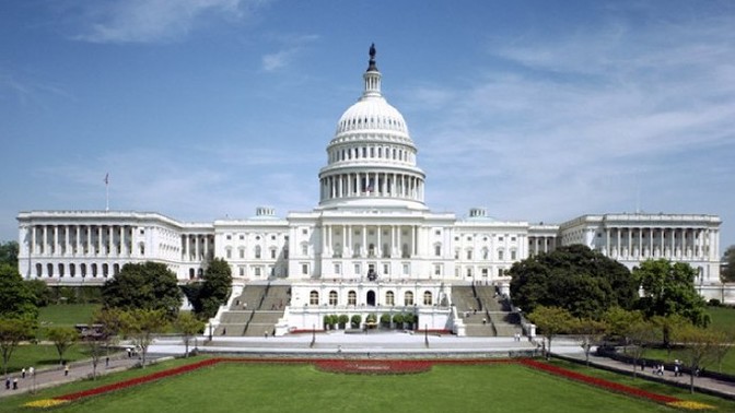 For those of you who are pro-illegal immigration, do you think illegal immigrants should be able to run for the House, Senate and even the presidency?