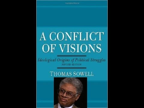 Are you reading any books right now?