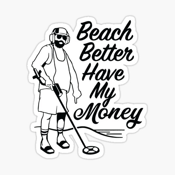 Do you like the beach?