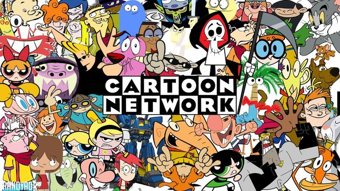 Which of the following things would you consider to be the biggest part or influence on your childhood and taste of entertainment?